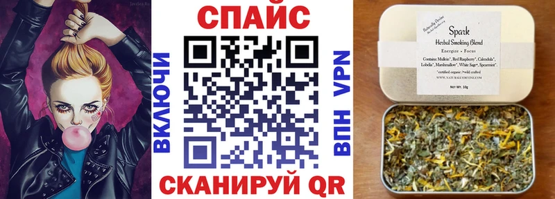 Бутират бутандиол Удачный