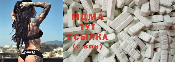 ПСИЛОЦИБИНОВЫЕ ГРИБЫ Балабаново
